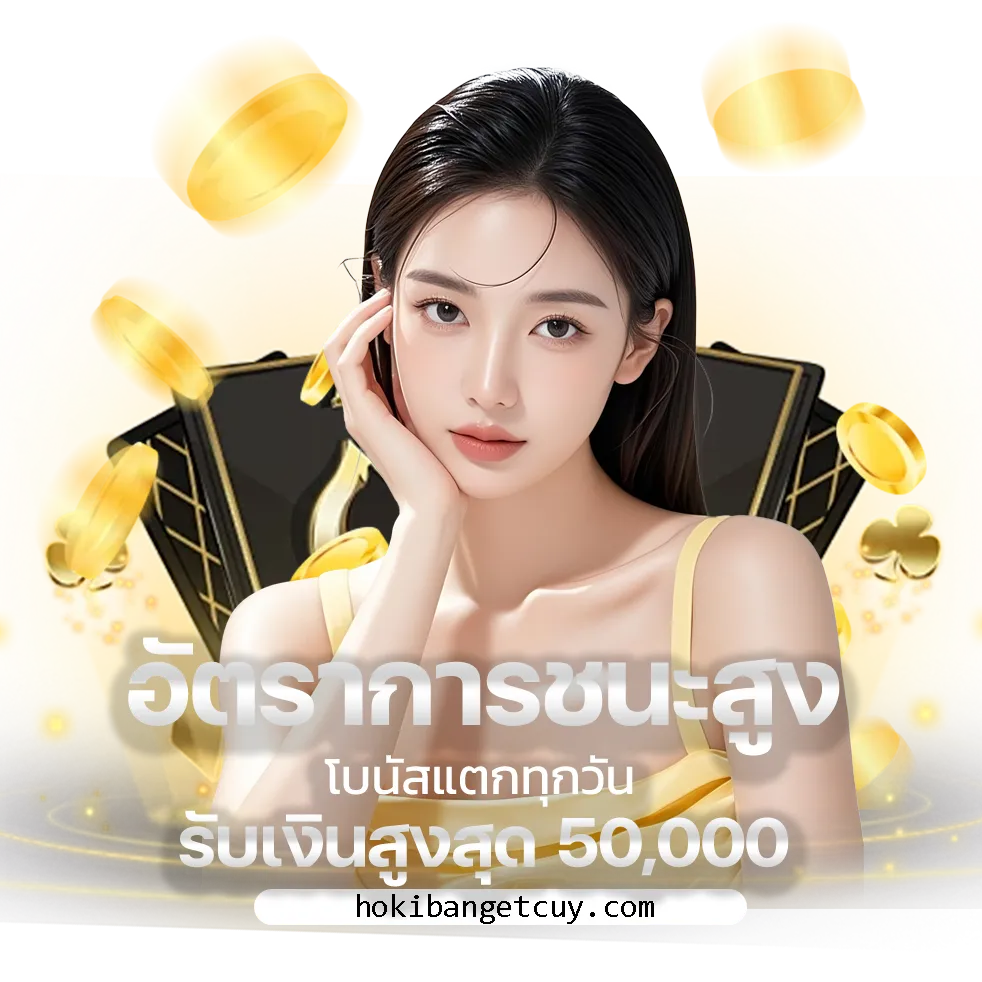 asia999 login