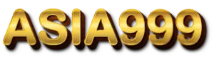 asia999 สมัคร